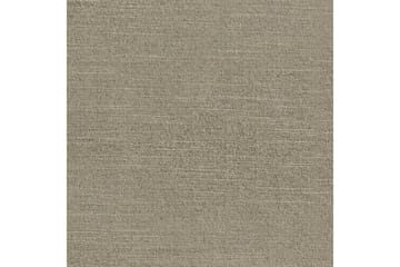 3:n ist Vuodesohva Staffin - Beige - Huonekalut - Sohva - Vuodesohva - 3 istuttava vuodesohva