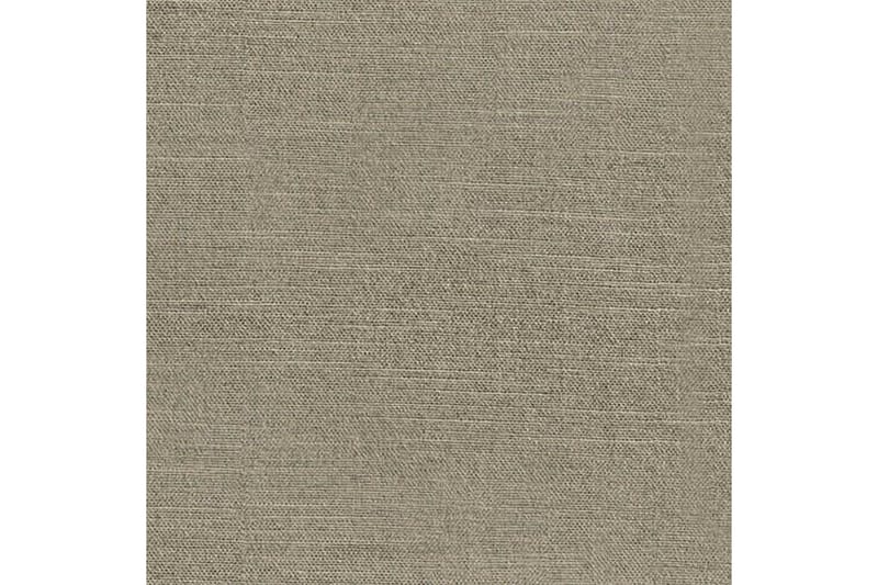 3:n ist Vuodesohva Staffin - Beige - Huonekalut - Sohva - Vuodesohva - 3 istuttava vuodesohva