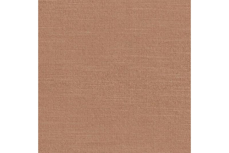 3:n ist Vuodesohva Staffin - Rosa/Beige - Huonekalut - Sohva - Vuodesohva - 3 istuttava vuodesohva