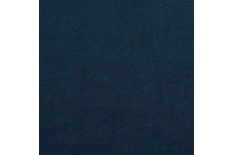 Olimpia Sohva - Huonekalut - Sohva - Vuodesohva - 4 istuttava vuodesohva