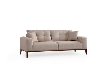 4-istuttava Vuodesohva Sinor 4-istuttava