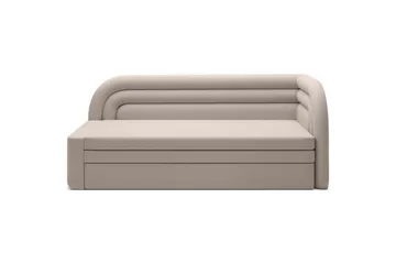 Sohva Eltap Fabillo 223x86x80 cm
