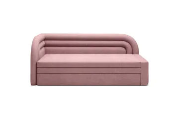 Sohva Eltap Fabillo 223x86x80 cm