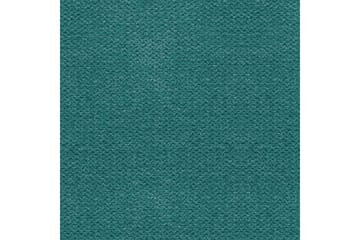 Sohva Gabi 175x80x80 cm - Monivärinen - Huonekalut - Sohva - Vuodesohva - 4 istuttava vuodesohva