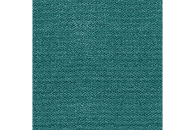 Sohva Gabi 175x80x80 cm - Monivärinen - Huonekalut - Sohva - Vuodesohva - 4 istuttava vuodesohva