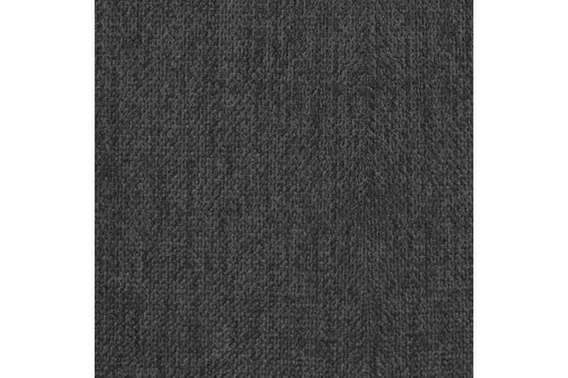 Sohva Gabi 175x80x80 cm - Monivärinen - Huonekalut - Sohva - Vuodesohva - 4 istuttava vuodesohva