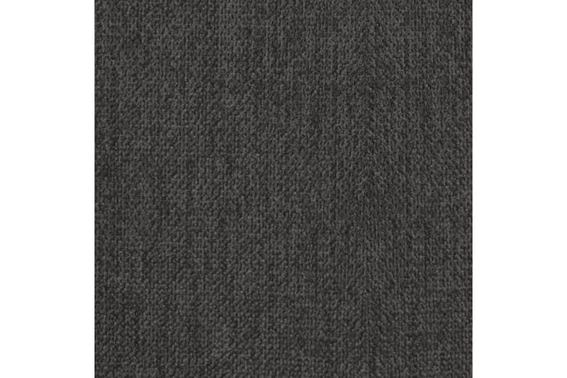 Sohva Gabi 175x80x80 cm - Monivärinen - Huonekalut - Sohva - Vuodesohva - 4 istuttava vuodesohva