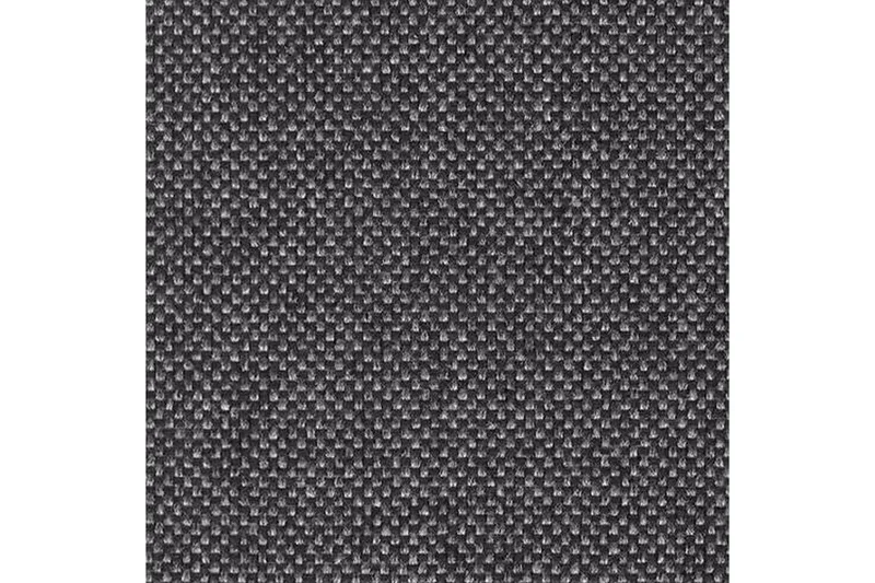 Sohva Gabi 175x80x80 cm - Musta - Huonekalut - Sohva - Vuodesohva - 4 istuttava vuodesohva