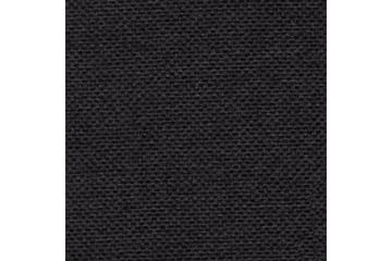 Sohva Gabi 175x80x80 cm - Musta - Huonekalut - Sohva - Vuodesohva - 4 istuttava vuodesohva