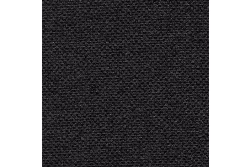 Sohva Gabi 175x80x80 cm - Musta - Huonekalut - Sohva - Vuodesohva - 4 istuttava vuodesohva