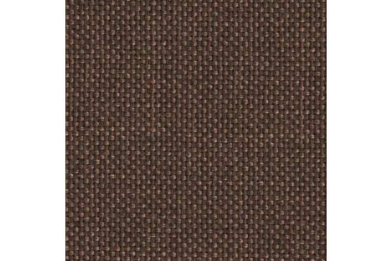 Sohva Gabi 175x80x80 cm - Ruskea - Huonekalut - Sohva - Vuodesohva - 4 istuttava vuodesohva