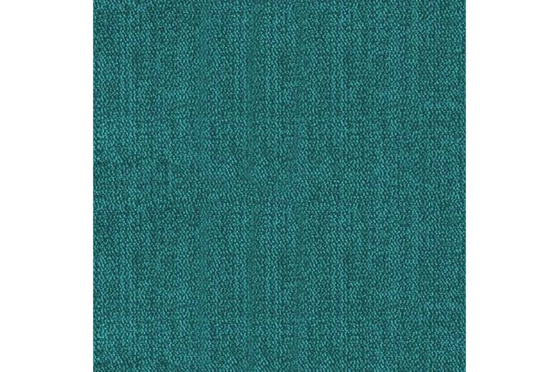 Sohva Gabi 175x80x80 cm - Sininen - Huonekalut - Sohva - Vuodesohva - 4 istuttava vuodesohva