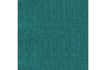 Sohva Gabi 175x80x80 cm - Sininen - Huonekalut - Sohva - Vuodesohva - 4 istuttava vuodesohva