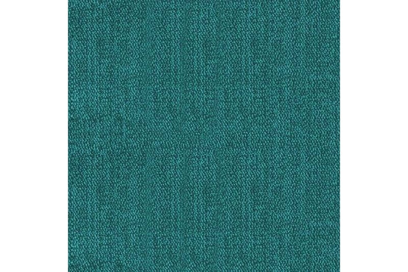 Sohva Gabi 175x80x80 cm - Sininen - Huonekalut - Sohva - Vuodesohva - 4 istuttava vuodesohva