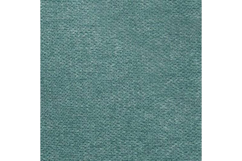 Sohva Gabi 175x80x80 cm - Vihreä - Huonekalut - Sohva - Vuodesohva - 4 istuttava vuodesohva