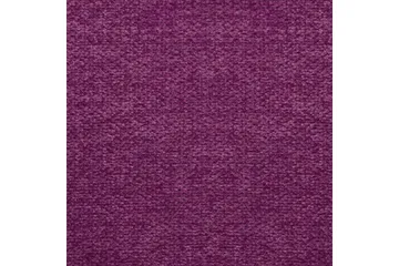 Sohva Gabi 175x80x80 cm - Violetti - Huonekalut - Sohva - Vuodesohva - 4 istuttava vuodesohva