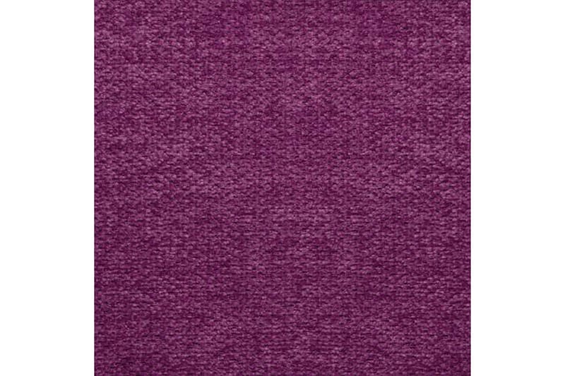 Sohva Gabi 175x80x80 cm - Violetti - Huonekalut - Sohva - Vuodesohva - 4 istuttava vuodesohva
