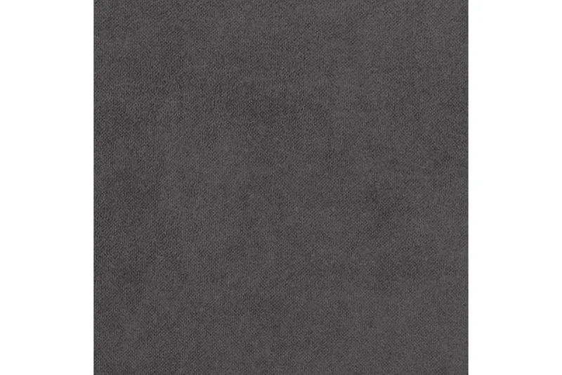 Sohva Oxebo - Huonekalut - Sohva - Vuodesohva - 4 istuttava vuodesohva