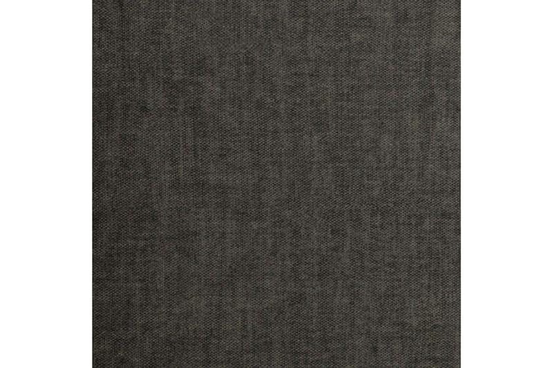 4:n ist Kulmasohva Derry 285 cm - Huonekalut - Sohva - Vuodesohva