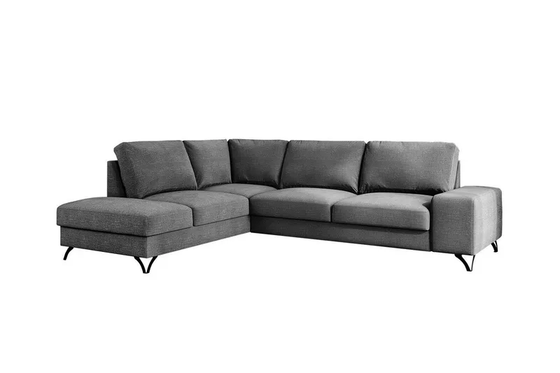 4:n ist Kulmasohva Derry 285 cm, undefined