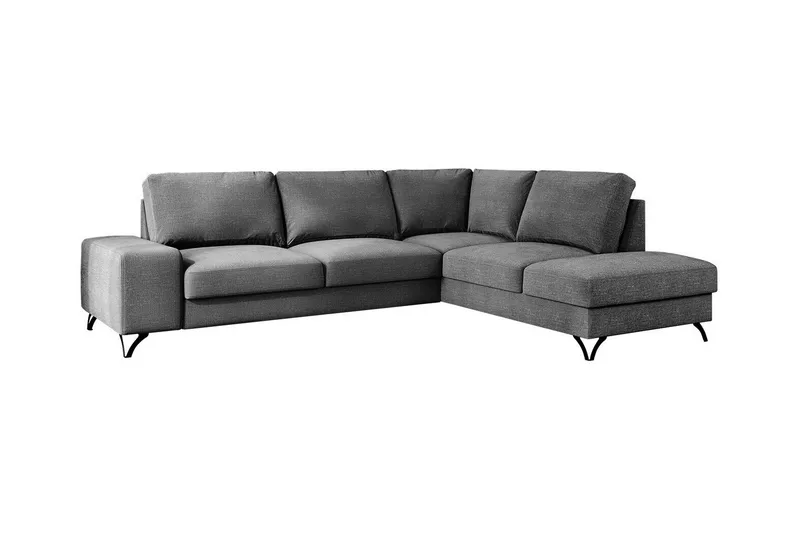 4:n ist Kulmasohva Derry 285 cm, undefined