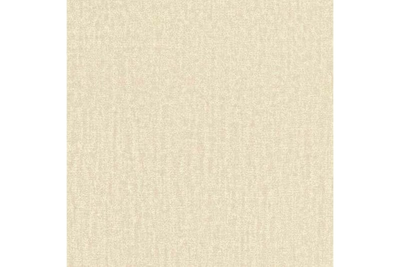 4:n ist Kulmasohva Graystone - Beige - Huonekalut - Sohva - Vuodesohva