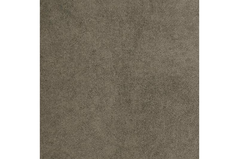 4:n ist Kulmasohva Graystone - Huonekalut - Sohva - Vuodesohva