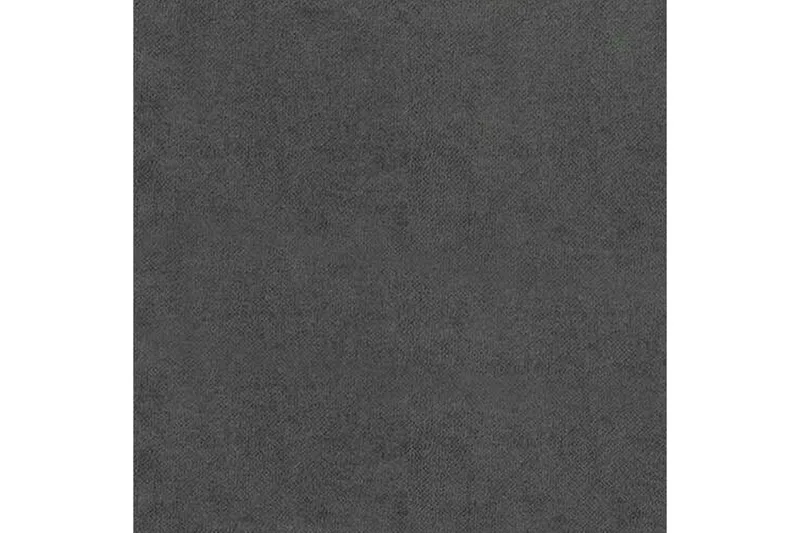 4:n ist Kulmasohva Graystone - Huonekalut - Sohva - Vuodesohva