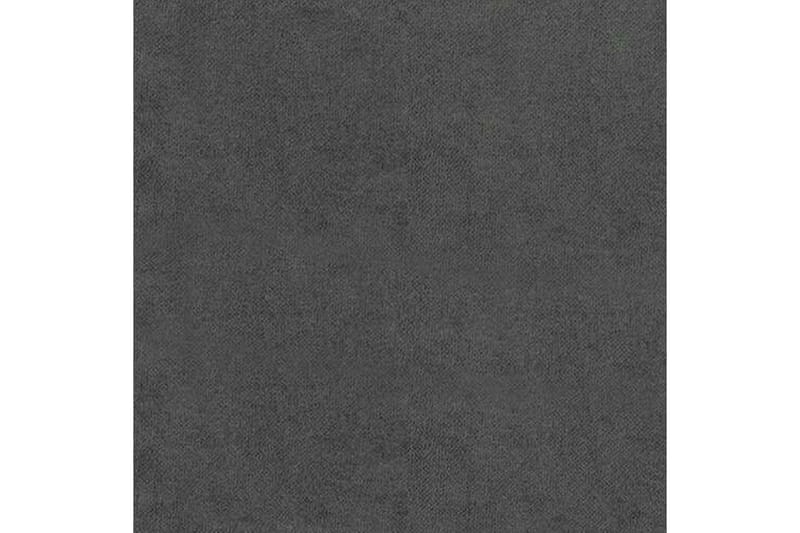 4:n ist Kulmasohva Graystone - Huonekalut - Sohva - Vuodesohva