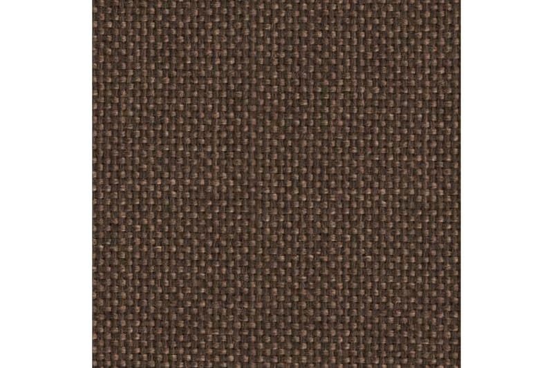 4:n ist Kulmasohva Graystone - Huonekalut - Sohva - Vuodesohva