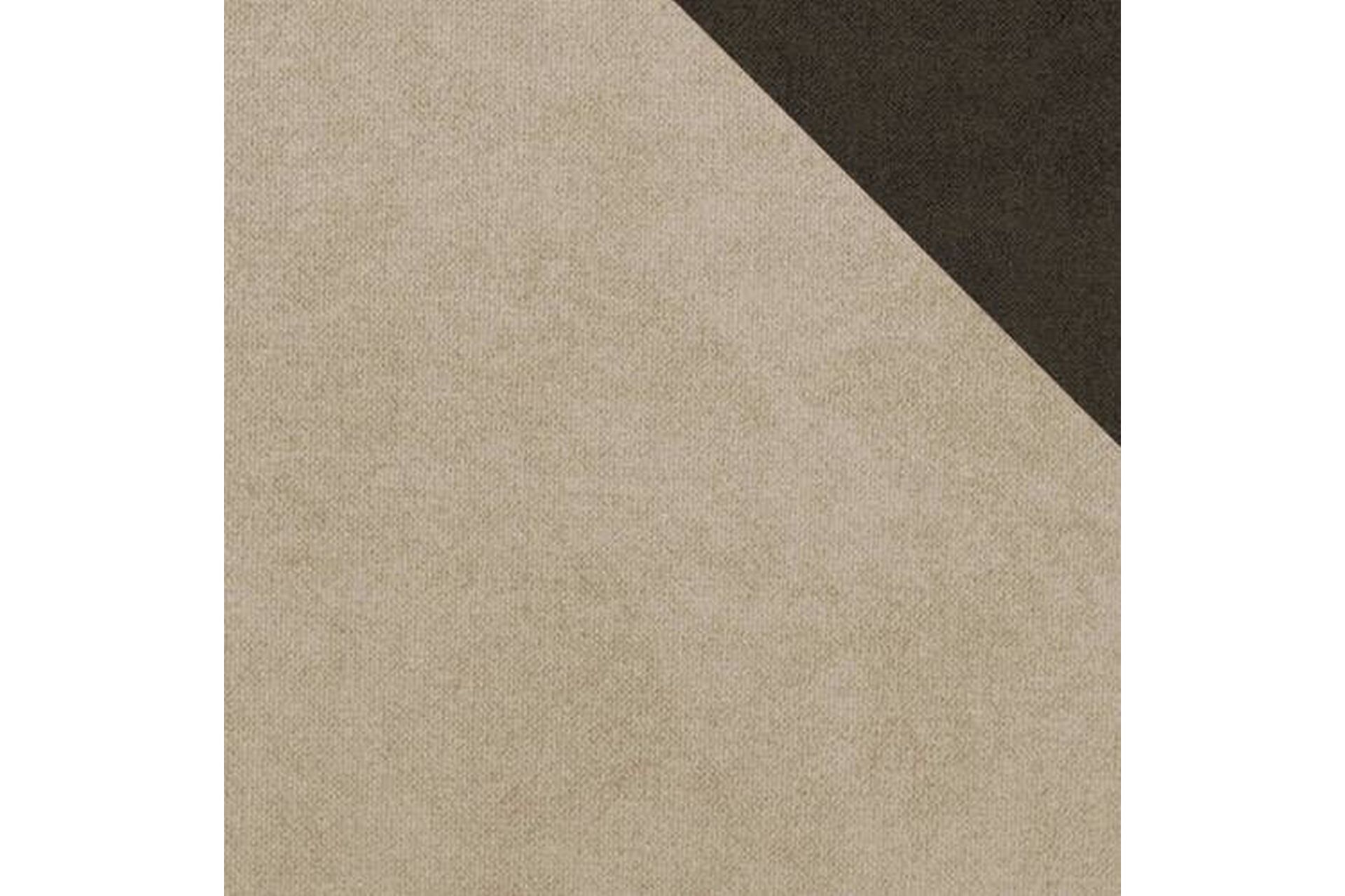 4:n ist Kulmasohva Kintore - Beige - Huonekalut - Sohva - Vuodesohva