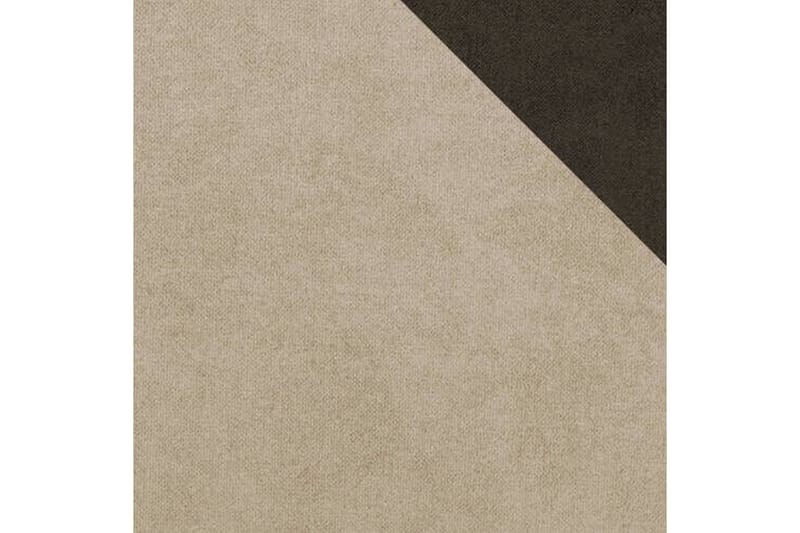 4:n ist Kulmasohva Kintore - Beige - Huonekalut - Sohva - Vuodesohva