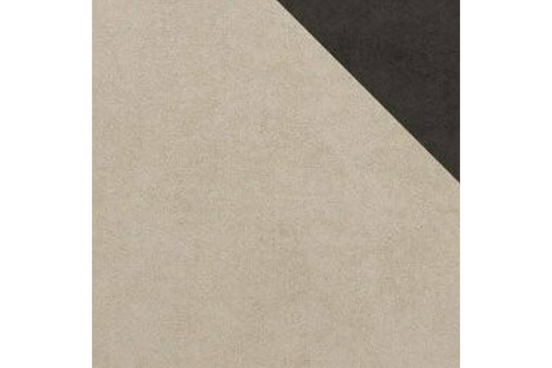 4:n ist Kulmasohva Kintore - Beige - Huonekalut - Sohva - Vuodesohva