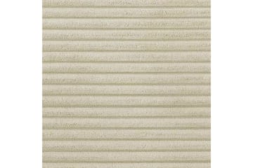 4:n ist Kulmasohva Kintore - Beige - Huonekalut - Sohva - Vuodesohva