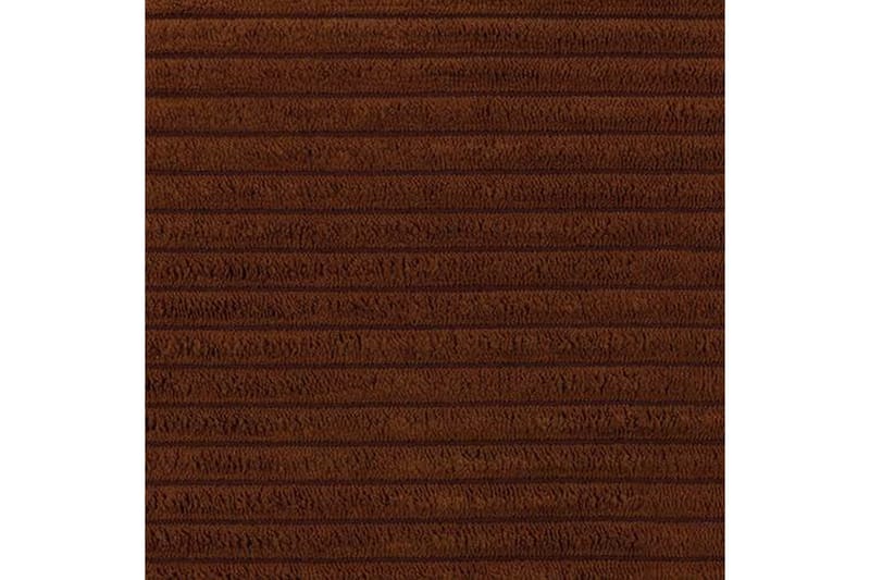 4:n ist Kulmasohva Kintore - Huonekalut - Sohva - Vuodesohva