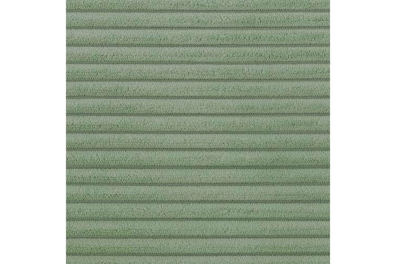 4:n ist Kulmasohva Kintore - Huonekalut - Sohva - Vuodesohva