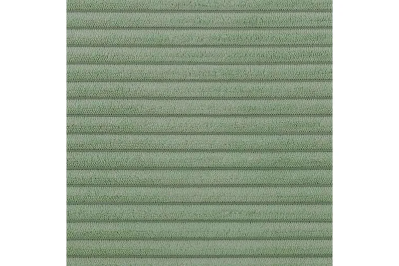 4:n ist Kulmasohva Kintore - Huonekalut - Sohva - Vuodesohva