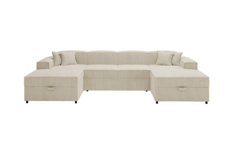 4:n ist Kulmasohva Knocklong, undefined