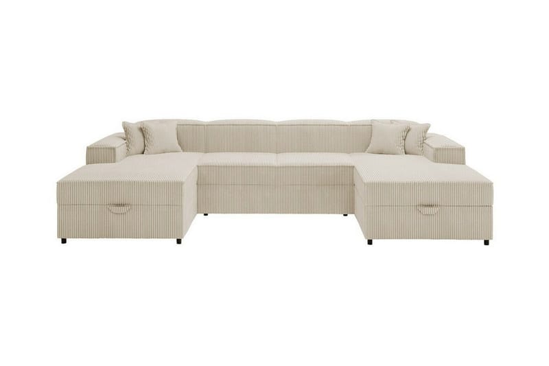 4:n ist Kulmasohva Knocklong, undefined