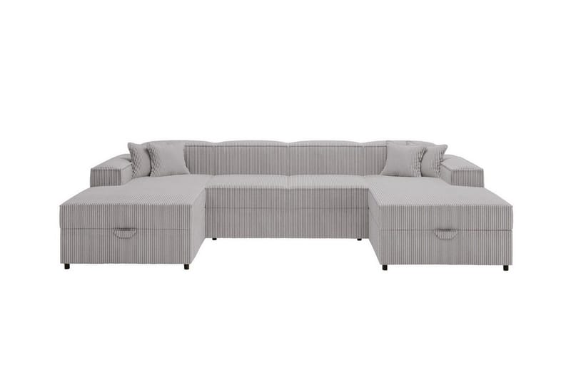 4:n ist Kulmasohva Knocklong, undefined