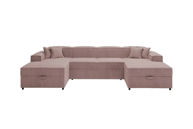 4:n ist Kulmasohva Knocklong, undefined