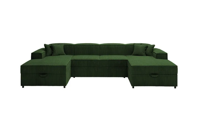 4:n ist Kulmasohva Knocklong, undefined