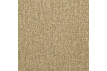 4:n ist Kulmasohva Listowel - Beige - Huonekalut - Sohva - Vuodesohva