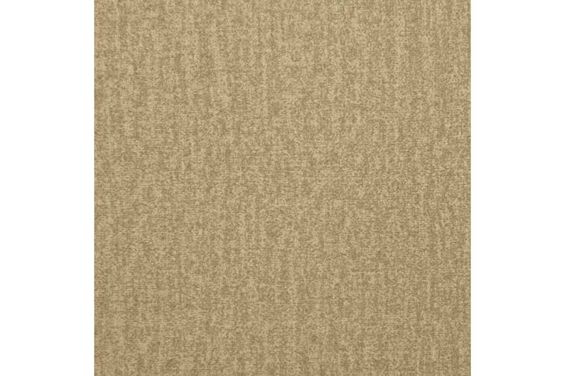 4:n ist Kulmasohva Listowel - Beige - Huonekalut - Sohva - Vuodesohva