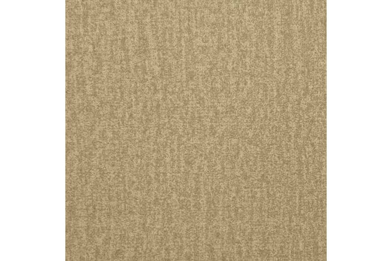 4:n ist Kulmasohva Listowel - Beige - Huonekalut - Sohva - Vuodesohva