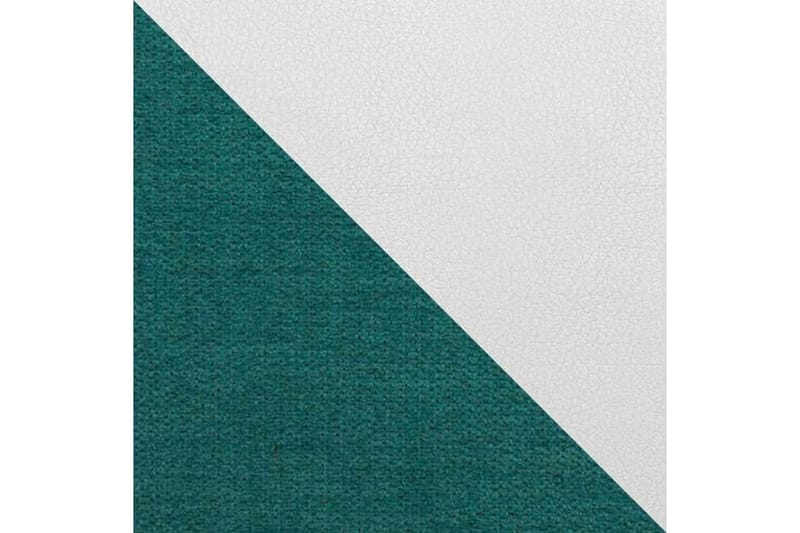 4:n ist Kulmasohva Listowel - Huonekalut - Sohva - Vuodesohva