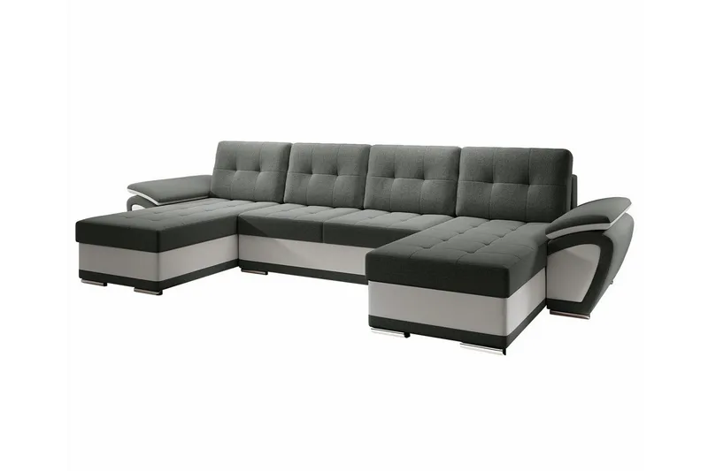 4:n ist Kulmasohva Listowel, undefined