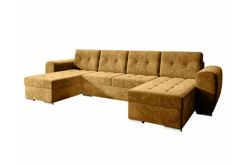 4:n ist Kulmasohva Listowel, undefined