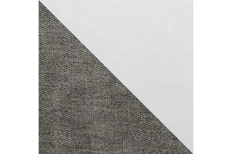 4:n ist Kulmasohva Listowel - Huonekalut - Sohva - Vuodesohva