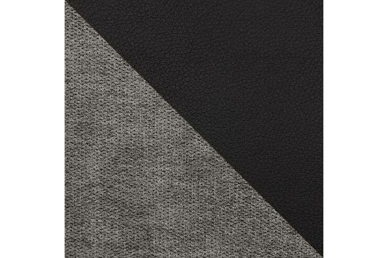 4:n ist Kulmasohva Listowel - Huonekalut - Sohva - Vuodesohva